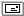 Webmaster mail